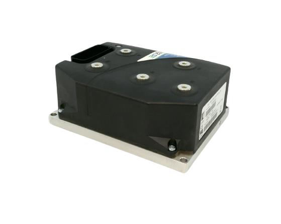 Curtis Instruments 470332421