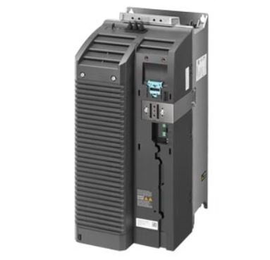 Siemens 6SL3210-1PE23-8UL0