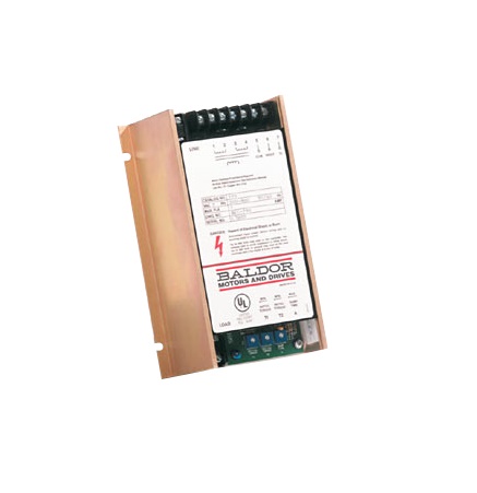 Asea Brown Boveri T73EA