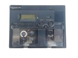 Schneider Electric REL59913