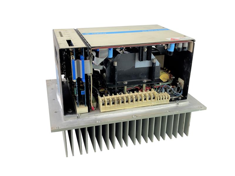 Elwood Corporation A338-01