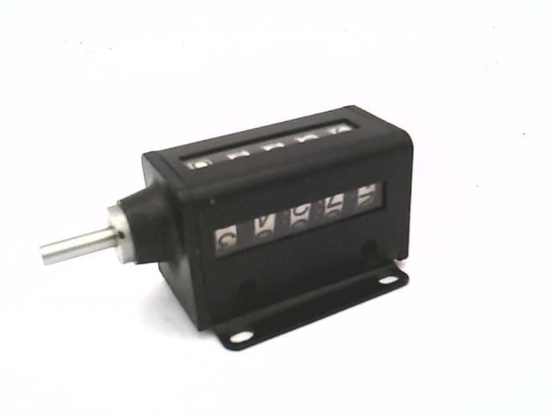 Eaton Corporation 6680-00-171-9497