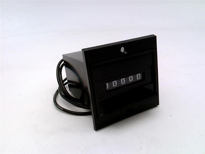 Danaher Controls 743885-211