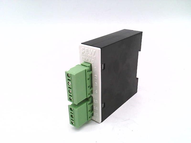 Sew Eurodrive 13000063