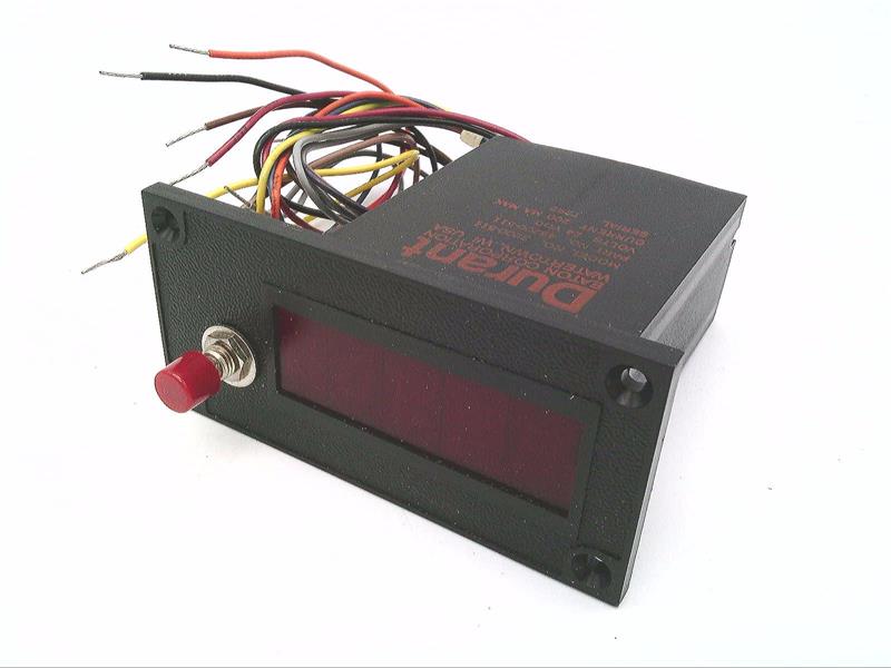 Eaton Corporation 43200-511