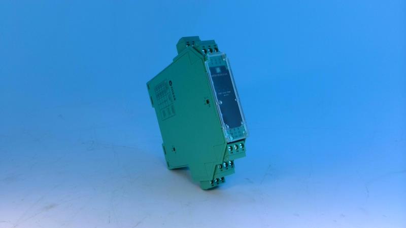 Pepperl & Fuchs KFD2-SCD2-2.LK