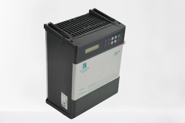 Eurotherm Drives 584S/0022/400/0010/UK/000/0000/000/BO/00