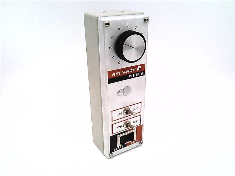 Asea Brown Boveri 86485-6S