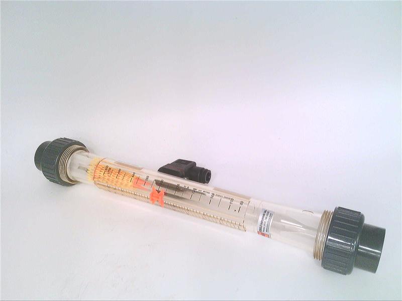 Kobold KSM-5005DR0198