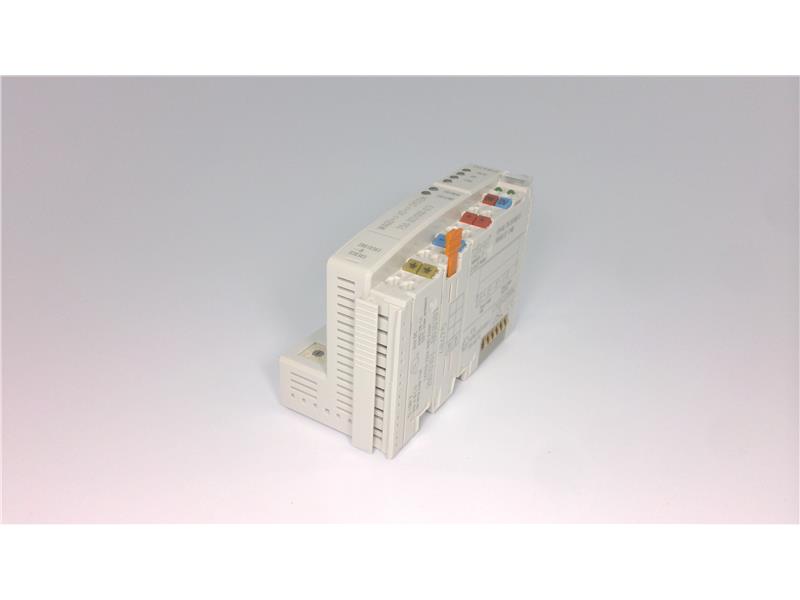 Wago 750-303/000-013