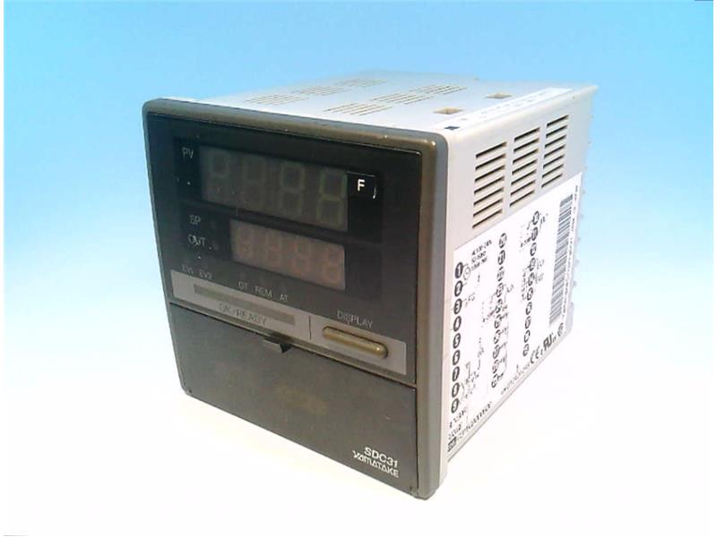 Honeywell C315GA000500