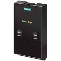 Siemens 6SL3255-0AA00-5AA0