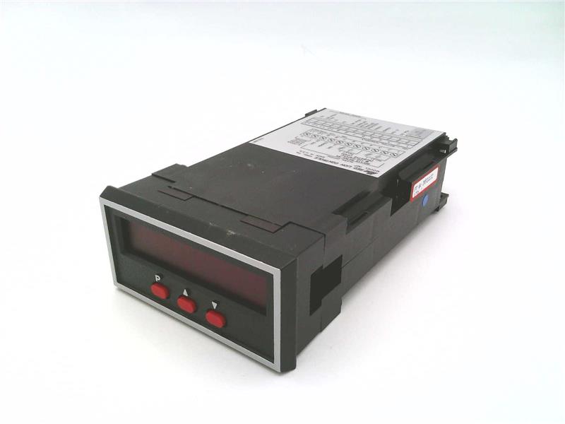 Red Lion Controls IMP20132