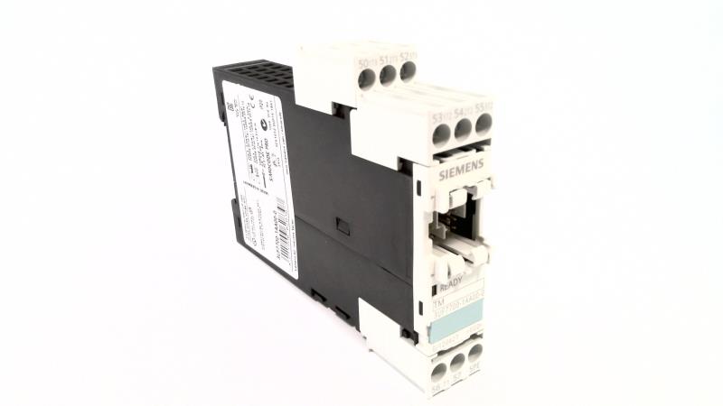 Siemens 3UF7700-1AA00-0