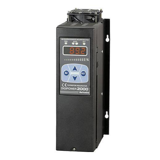 Autonics DPU11A-025N