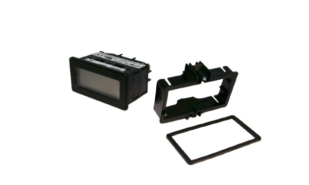 Red Lion Controls CUB4LP0B