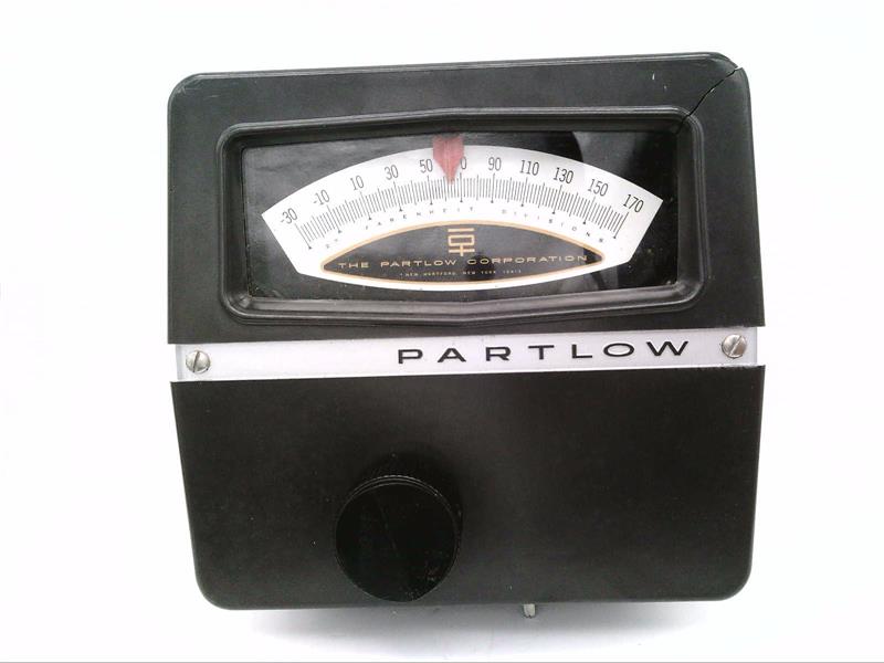 Danaher Controls LFB7-7