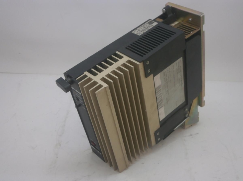 Invensys 451/083/13/37/00