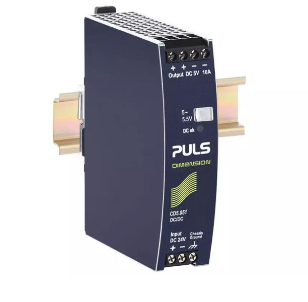 Puls CD5.051