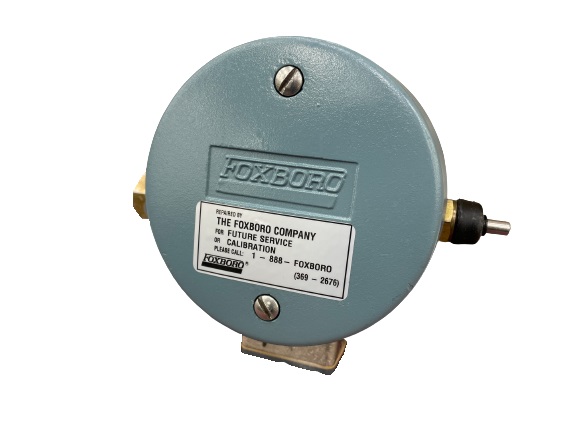 Invensys E69F-T13-JRS