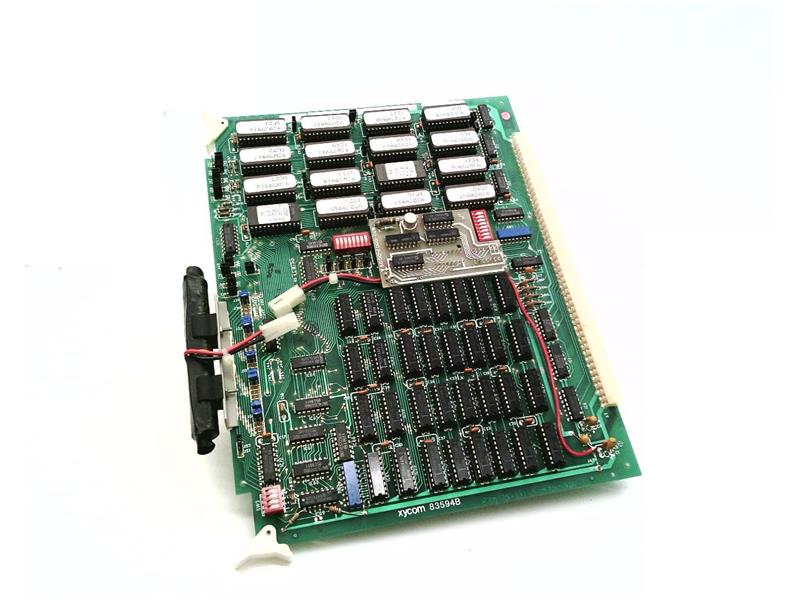 Schneider Electric 83594BA