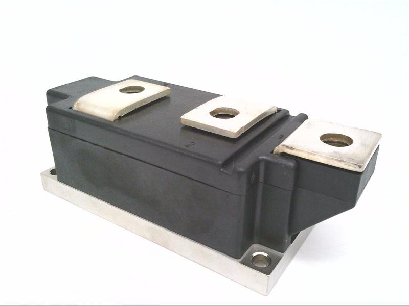 Allen Bradley 1336-SCR-SP10A