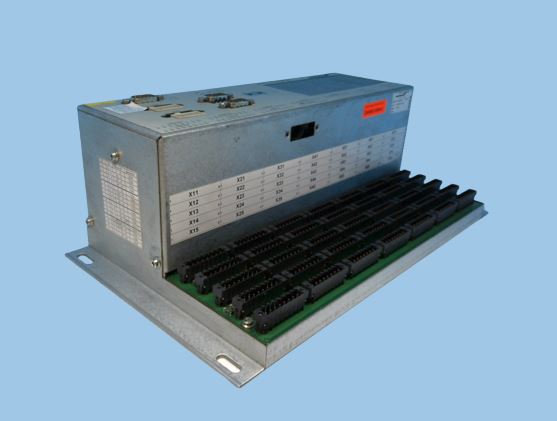 Muller Martini 4401.0018