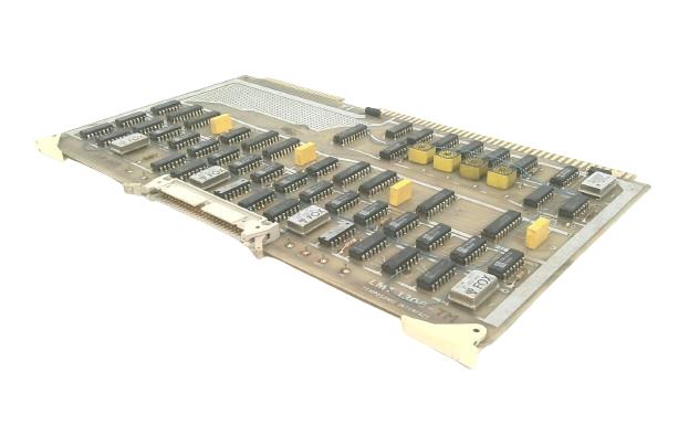 Load Controls Inc LMT1300-TM