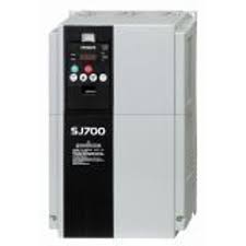 Hitachi SJ700-300HFUF2