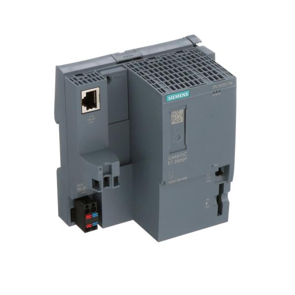 Siemens 6ES7512-1DM03-0AB0