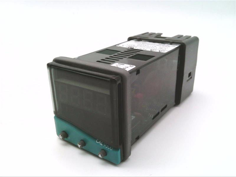 Danaher Controls 931100000