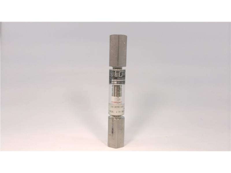 Asea Brown Boveri 821A003U16