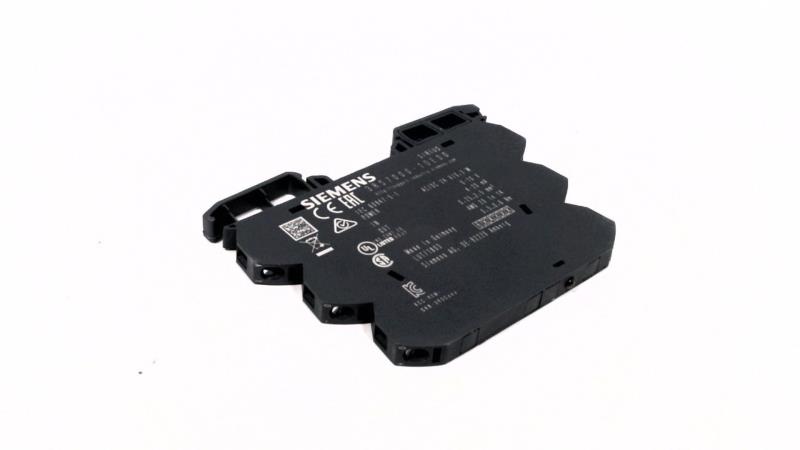 Siemens 3RS7000-1DE00