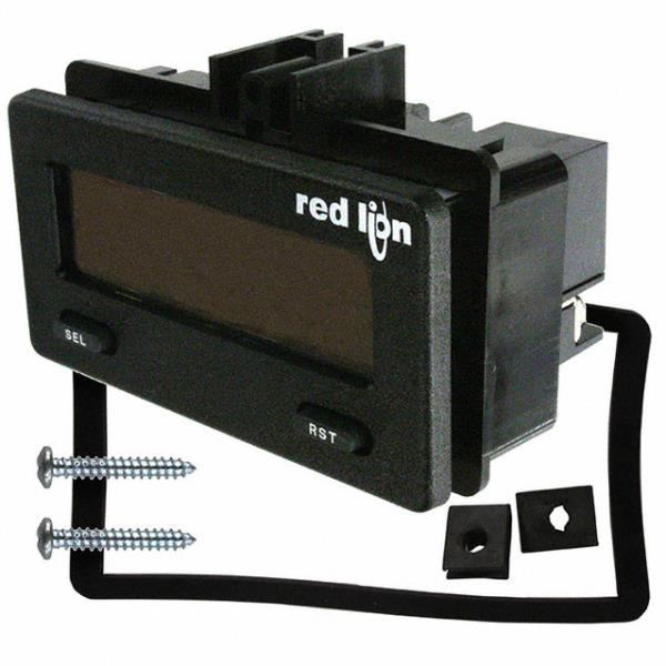 Red Lion Controls CUB5B000