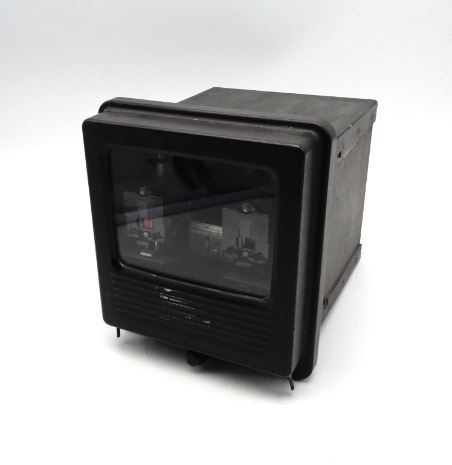 Westinghouse 1875273A