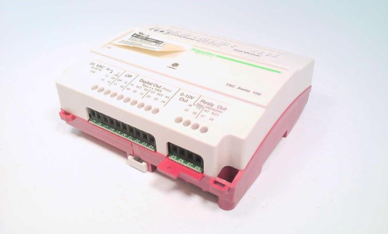 Schneider Electric 0-073-0591-0