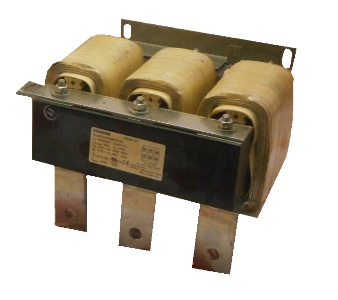 Siemens 4EU2752-8UA00-0AA0