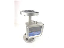 Itw 3809E-BABBJQARA1