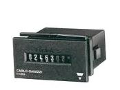 Carlo Gavazzi E1HM40351