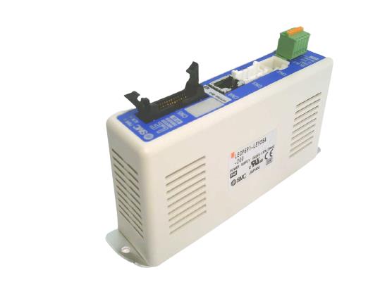 Smc LECP6P1-LEY25A-200