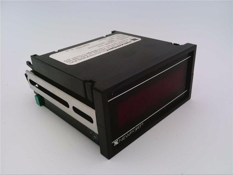 Omega Engineering 6152A-C3