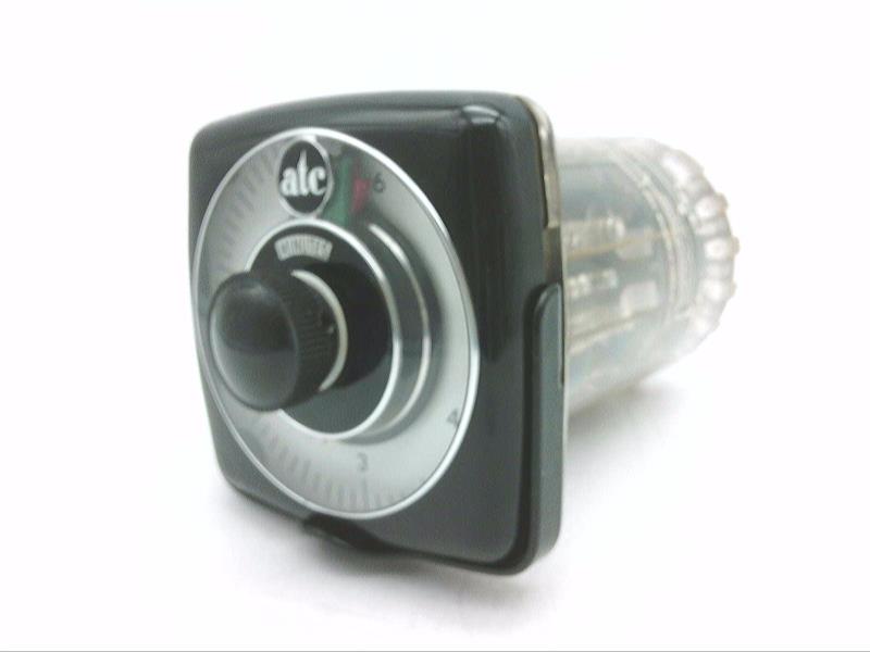 Marsh Bellofram 305B-029-A-1-0-PX