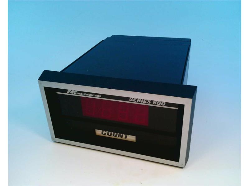 Red Lion Controls 5166340