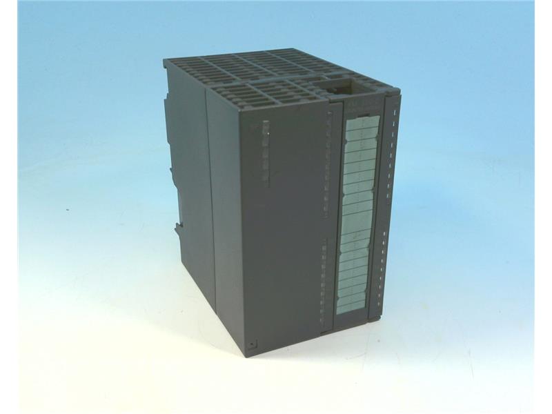 Siemens 6AG13502AH004AE0