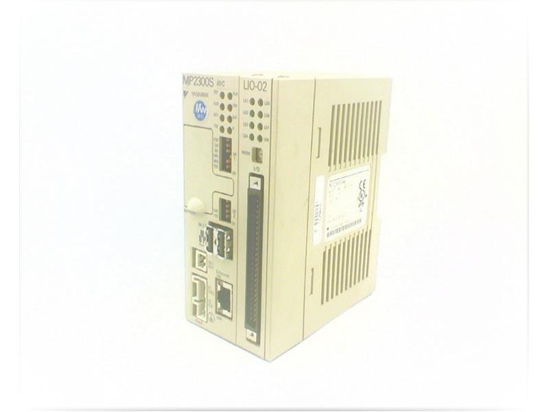 Yaskawa Electric PMC-U-MP23S04L2