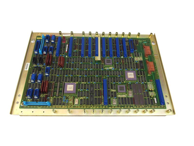 Fanuc A16B-1010-0200/08C