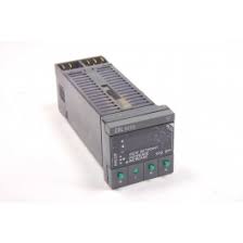 Danaher Controls 911.12C