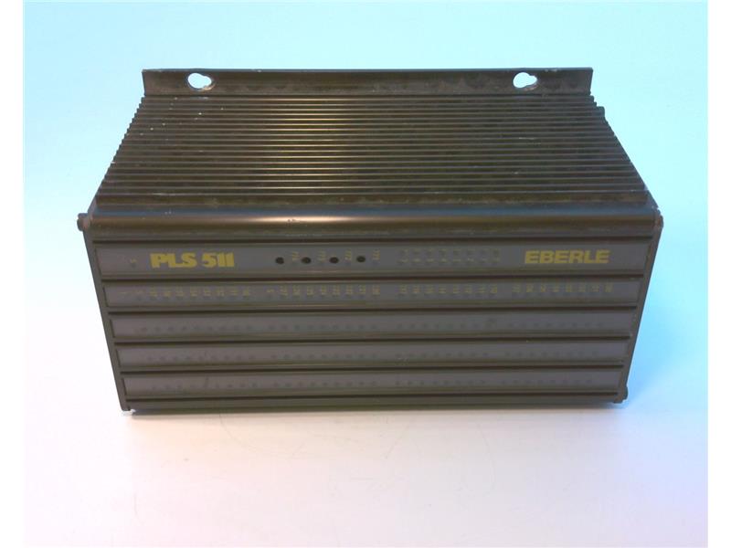 Schneider Electric PLS51101