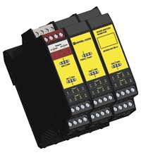 Pepperl & Fuchs 235639