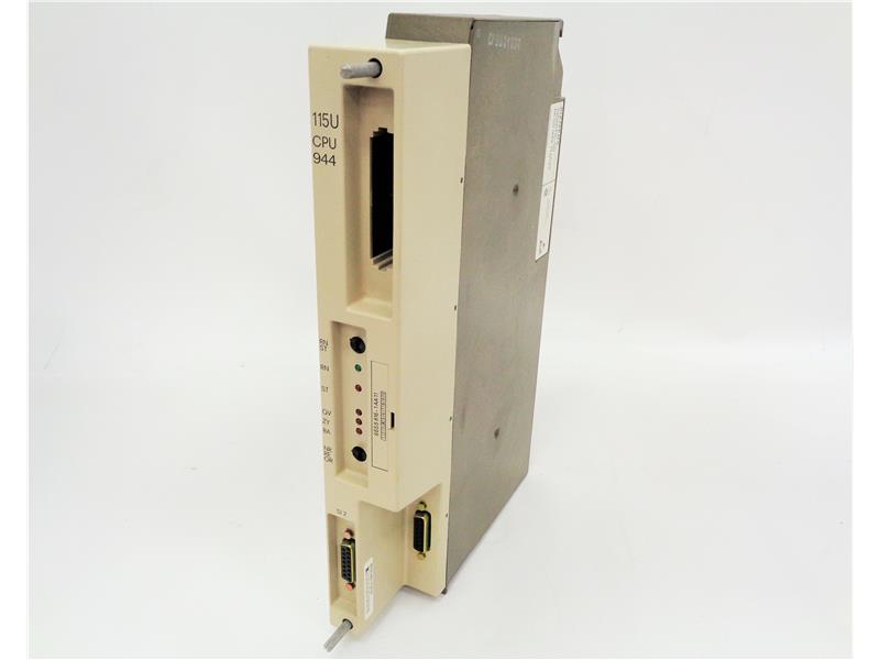 Siemens 6ES5944-7UA22